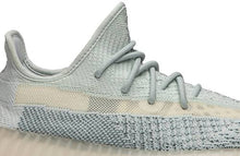 Load image into Gallery viewer, YEEZY Boost 350 V2 White Reflective
