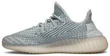 Load image into Gallery viewer, YEEZY Boost 350 V2 White Reflective
