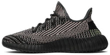 Load image into Gallery viewer, YEEZY Boost 350 V2 Yecheil Non-Reflective
