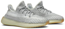 Load image into Gallery viewer, YEEZY Boost 350 V2 Yeshaya Non-Reflective
