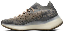 Load image into Gallery viewer, YEEZY Boost 380 Mist Relfective
