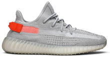 Load image into Gallery viewer, YEEZY Boost 350 V2 Tail Light
