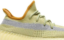 Load image into Gallery viewer, YEEZY Boost 350 V2 Marsh
