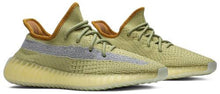 Load image into Gallery viewer, YEEZY Boost 350 V2 Marsh
