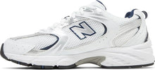 Load image into Gallery viewer, NEW BALANCE 530 &#39;White Natural Indigo&#39;
