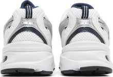 Load image into Gallery viewer, NEW BALANCE 530 &#39;White Natural Indigo&#39;
