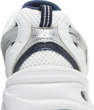 Load image into Gallery viewer, NEW BALANCE 530 &#39;White Natural Indigo&#39;
