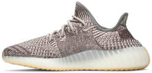 Load image into Gallery viewer, YEEZY Boost 350 V2 Zyon
