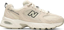 Load image into Gallery viewer, NEW BALANCE 530 &#39;Ivory&#39;
