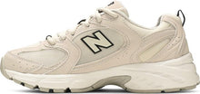 Load image into Gallery viewer, NEW BALANCE 530 &#39;Ivory&#39;
