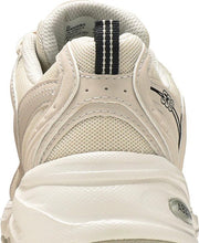 Load image into Gallery viewer, NEW BALANCE 530 &#39;Ivory&#39;
