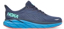 Load image into Gallery viewer, Hoka Clifton 8 Running Shoes
