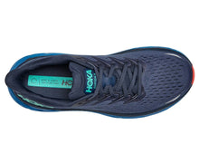 Load image into Gallery viewer, Hoka Clifton 8 Running Shoes
