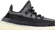 Load image into Gallery viewer, YEEZY Boost 350 V2 Carbon
