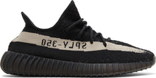 Load image into Gallery viewer, Yeezy Boost 350 V2 &#39;Oreo&#39;
