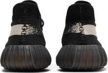 Load image into Gallery viewer, Yeezy Boost 350 V2 &#39;Oreo&#39;
