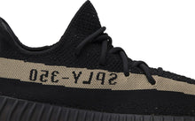 Load image into Gallery viewer, Yeezy Boost 350 V2 &#39;Green&#39;
