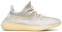 Load image into Gallery viewer, YEEZY Boost 350 V2 Natural
