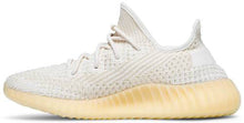 Load image into Gallery viewer, YEEZY Boost 350 V2 Natural
