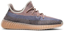 Load image into Gallery viewer, YEEZY BOOST 350 V2 FADE
