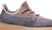 Load image into Gallery viewer, YEEZY BOOST 350 V2 FADE
