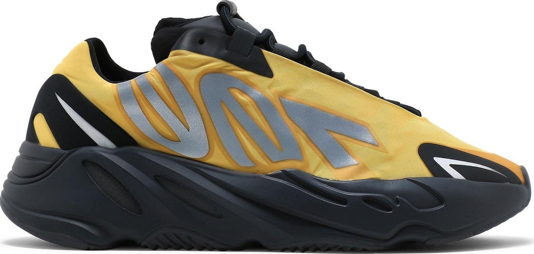 Yeezy Boost 700 MNVN 'Honey Flux'