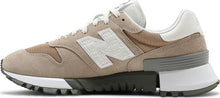 Load image into Gallery viewer, New Balance Ronnie Fieg x RC 1300 &#39;10th Anniversary - White Pepper&#39;
