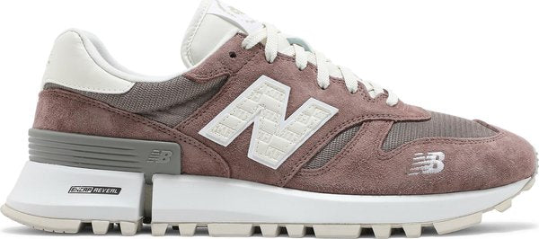 New Balance Ronnie Fieg x RC 1300 '10th Anniversary - Antler'