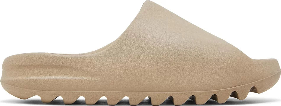 Yeezy Slides 'Pure' 2021 Re-Release