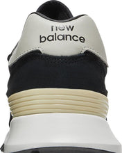 Load image into Gallery viewer, NEW BALANCE Tokyo Design Studio x RC 1300 &#39;Black Maldives Blue&#39;
