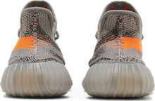 Load image into Gallery viewer, Yeezy Boost 350 V2 &#39;Beluga Reflective&#39;
