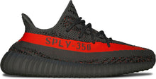 Load image into Gallery viewer, Yeezy Boost 350 V2 &#39;Beluga Reflective&#39;
