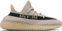 Load image into Gallery viewer, Yeezy Boost 350 V2 &#39;Slate&#39;
