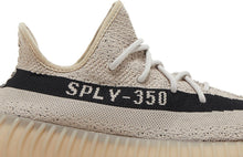 Load image into Gallery viewer, Yeezy Boost 350 V2 &#39;Slate&#39;
