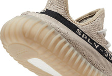 Load image into Gallery viewer, Yeezy Boost 350 V2 &#39;Slate&#39;
