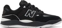 Load image into Gallery viewer, NEW BALANCE Tiago Lemos x Numeric 1010 &#39;Black&#39;
