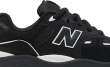 Load image into Gallery viewer, NEW BALANCE Tiago Lemos x Numeric 1010 &#39;Black&#39;
