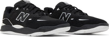 Load image into Gallery viewer, NEW BALANCE Tiago Lemos x Numeric 1010 &#39;Black&#39;
