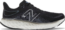 Load image into Gallery viewer, NEW BALANCE Fresh Foam X 1080v12 2E Wide &#39;Black Thunder&#39;
