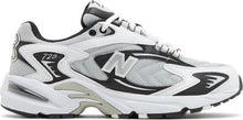 Load image into Gallery viewer, New Balance 725 &#39;White Black&#39;
