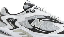 Load image into Gallery viewer, New Balance 725 &#39;White Black&#39;
