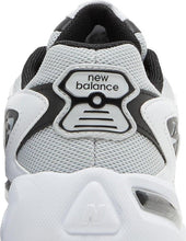 Load image into Gallery viewer, New Balance 725 &#39;White Black&#39;
