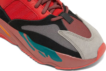 Load image into Gallery viewer, Yeezy Boost 700 &#39;Hi-Res Red&#39;
