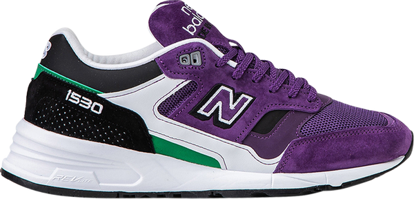 NEW BALANCE 1530 Made in England 'Joker'