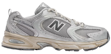 Load image into Gallery viewer, NEW BALANCE MR530
