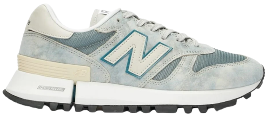 New Balance CM997HGY