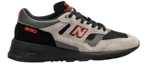 New Balance M1530 VA