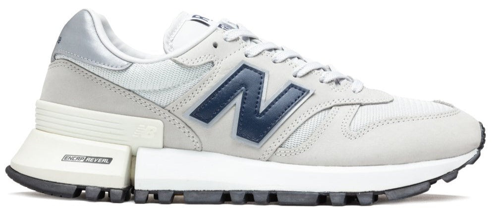 HOT R_c 1300 New Balance Tokyo 1300 NEW BALANCE RC