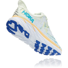 Load image into Gallery viewer, Hoka ONE ONE Clifton
